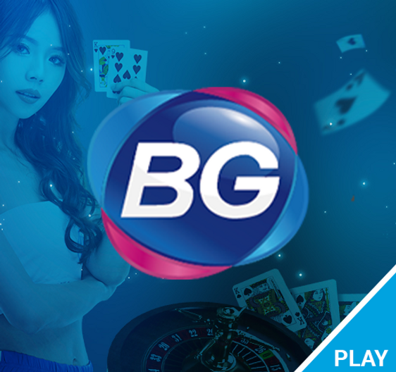 play winbox bg live casino